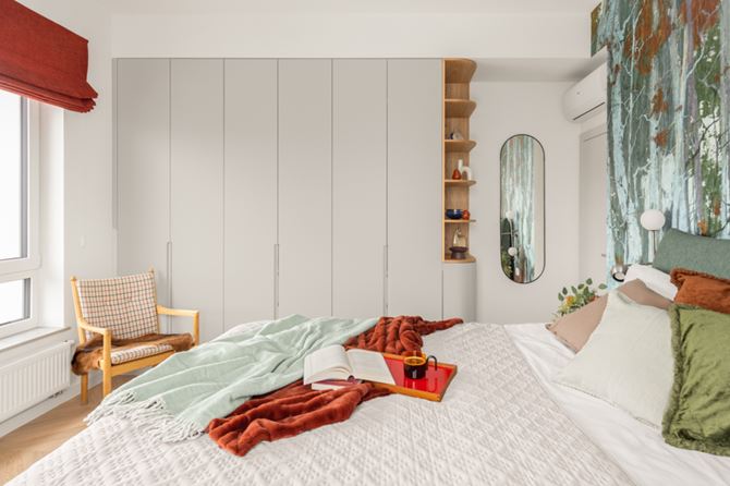 JLW STUDIO_mieszkanie Syta_PionPoziom (19).jpg