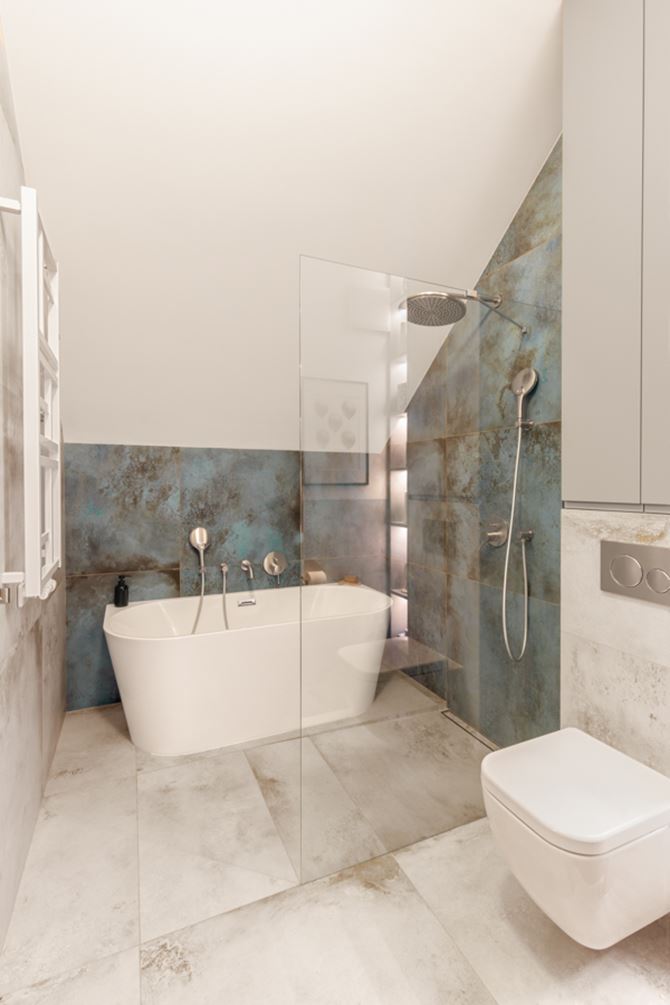 JLW STUDIO_mieszkanie Syta_PionPoziom (21).jpg