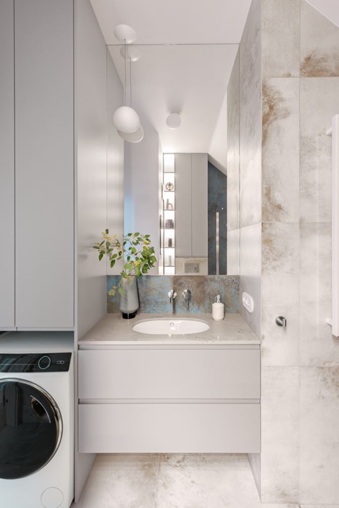 JLW STUDIO_mieszkanie Syta_PionPoziom (22).jpg