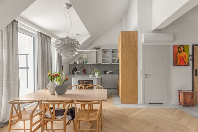 JLW STUDIO_mieszkanie Syta_PionPoziom (3).jpg