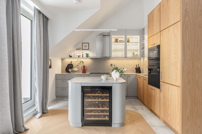 JLW STUDIO_mieszkanie Syta_PionPoziom (4).jpg