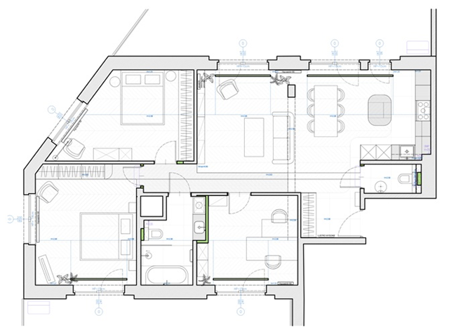 jlw studio_syta_plan_1_png.png