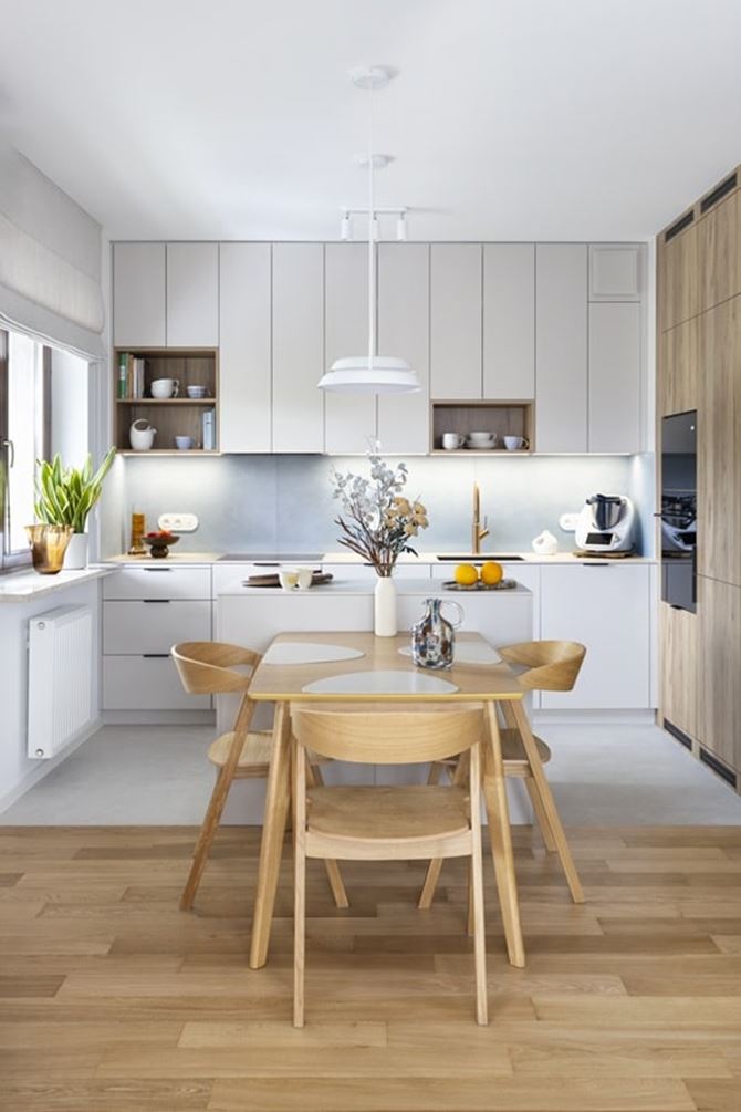 jlw studio_wnętrze bemowo (1)-min.jpg