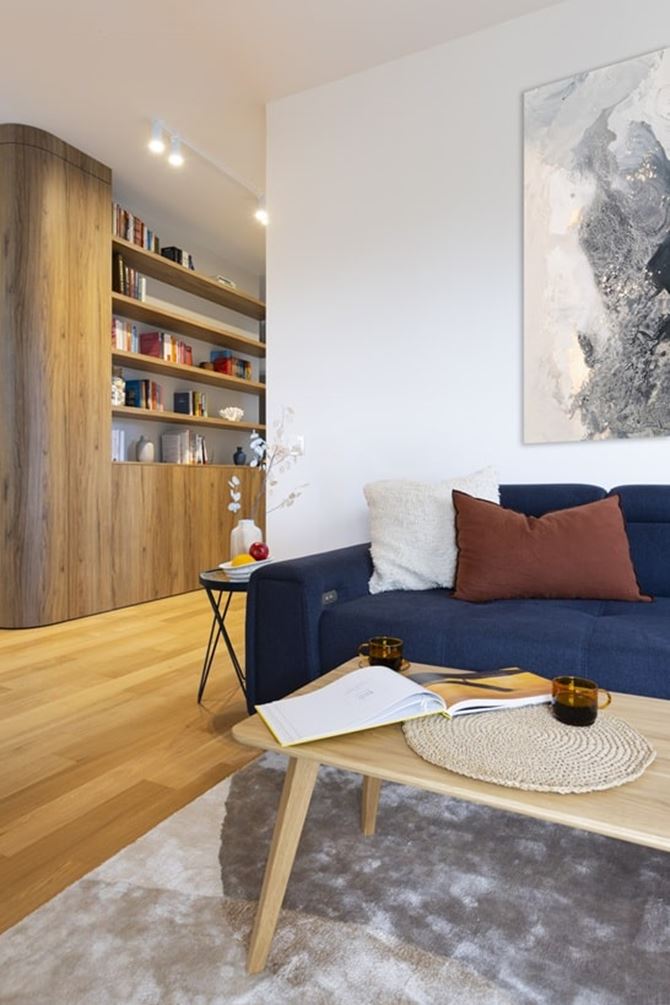 jlw studio_wnętrze bemowo (10)-min.jpg