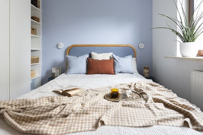 jlw studio_wnętrze bemowo (15)-min.jpg