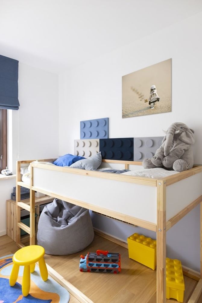 jlw studio_wnętrze bemowo (19)-min.jpg