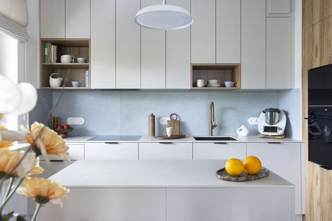 jlw studio_wnętrze bemowo (2)-min.jpg