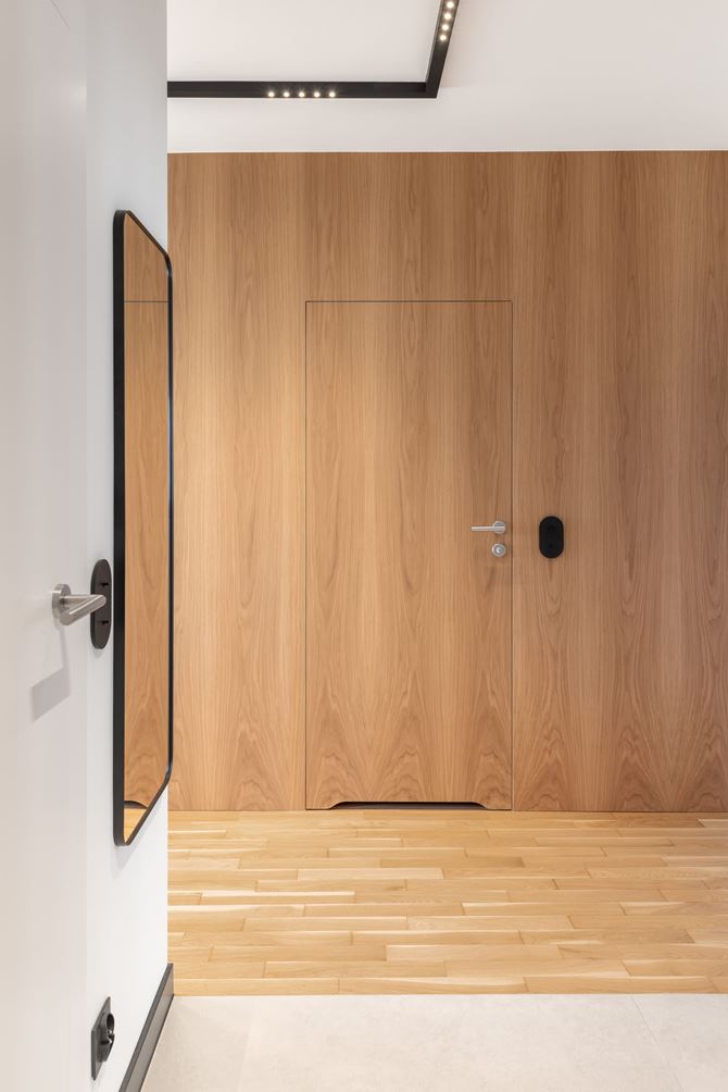 JLW_Studio_Bukowińska_fot.PionPoziom_4.jpg