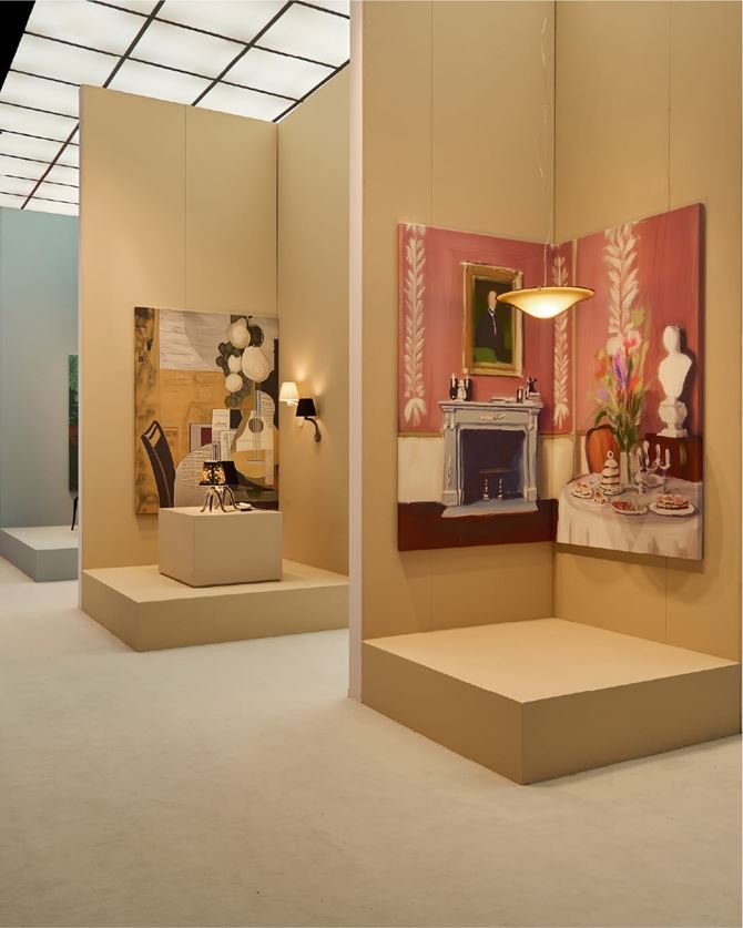 KARTELL2.jpg