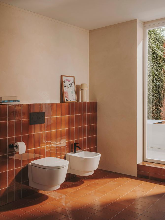 Kolekcja Tura - uchwyt na papier. Fot. Roca.jpg