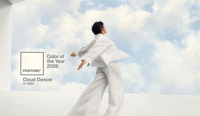 Kolor roku 2026 - Cloud Dancer. Fot. Pantone.jpg