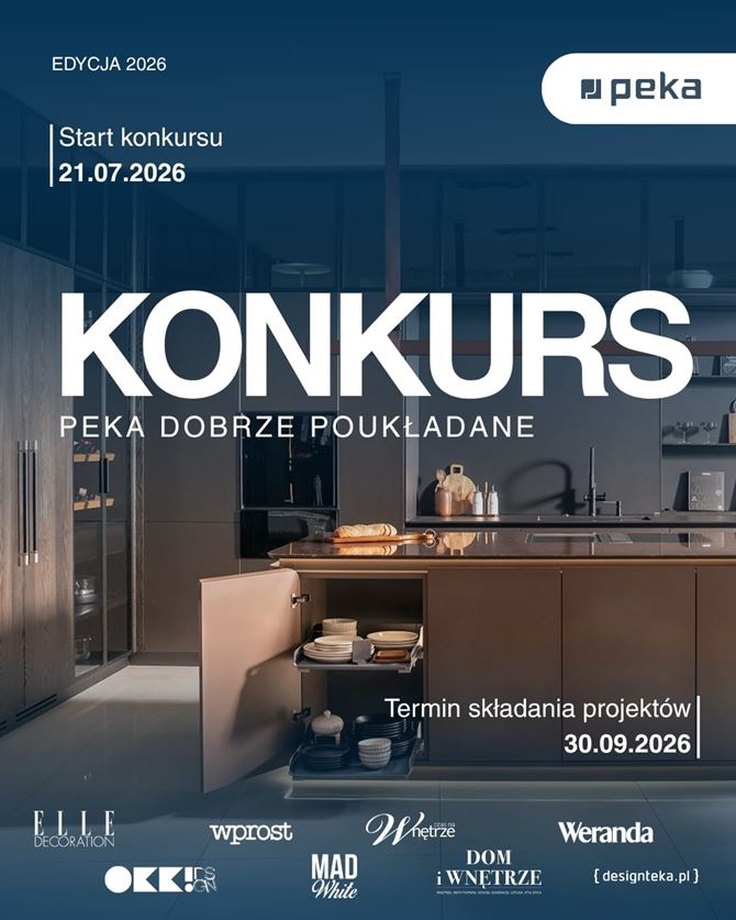 Konkurs.jpg