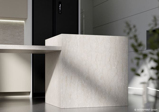 laguna-stone-interprint-polska-diament-meblarstwa-2027-miesiecznik-i-portal-branzy-meblarskiej-biznes-meble-pl.jpg