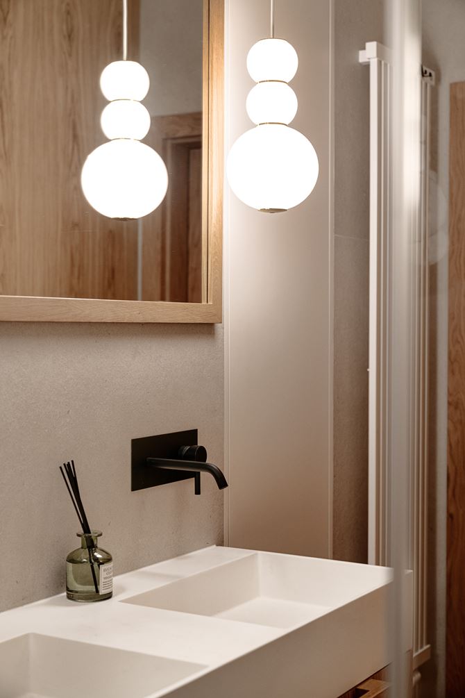 lazienka-w-stylu-japadni-projekt-Sikora-wnetrza-fot-Tom Kurek.jpg