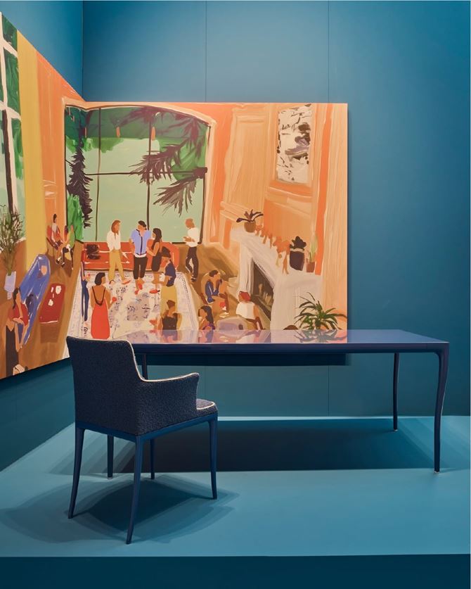 LILLYBET & ALBERT by Ludovica Serafini + Roberto Palomba.jpg