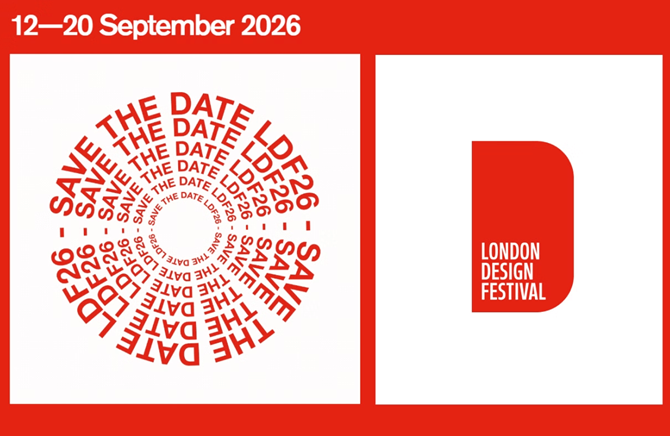 london_design_festival_2026 (1).png
