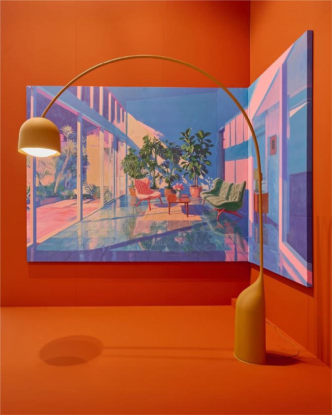 LUCE.jpg