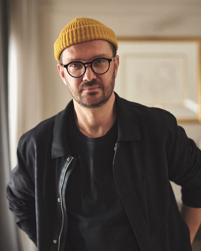 Maciej Zień - Tubadzin.jpg