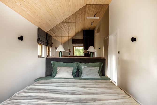mala sypialnia-pod-skosami-projekt Decoroom fot. Kamila Markiewicz-Lubańska-Wnętrza w Obiektywie  (14)-min.jpg