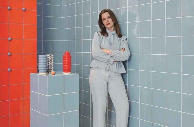 Malwina Konopacka - Tubadzin Mediolan.jpg