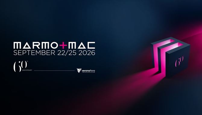marmo_mac_2026.jpg