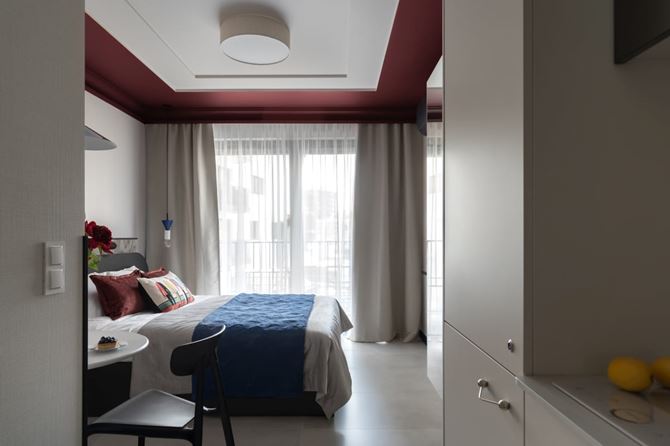 Mat. pras. Deante_proj. Aleksandra Czajka-Witkowska_fot. Inkadr, Natalia Kaczmarek (11).jpg