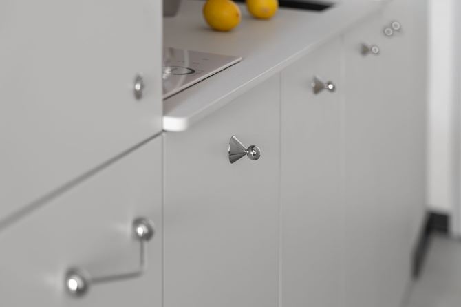 Mat. pras. Deante_proj. Aleksandra Czajka-Witkowska_fot. Inkadr, Natalia Kaczmarek (13).jpg