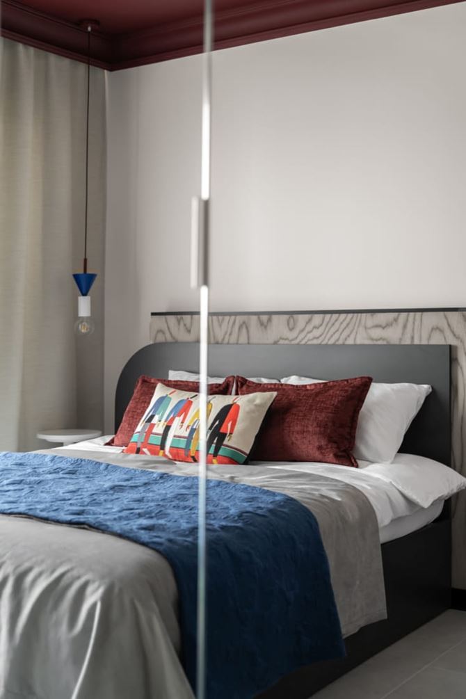 Mat. pras. Deante_proj. Aleksandra Czajka-Witkowska_fot. Inkadr, Natalia Kaczmarek (14).jpg