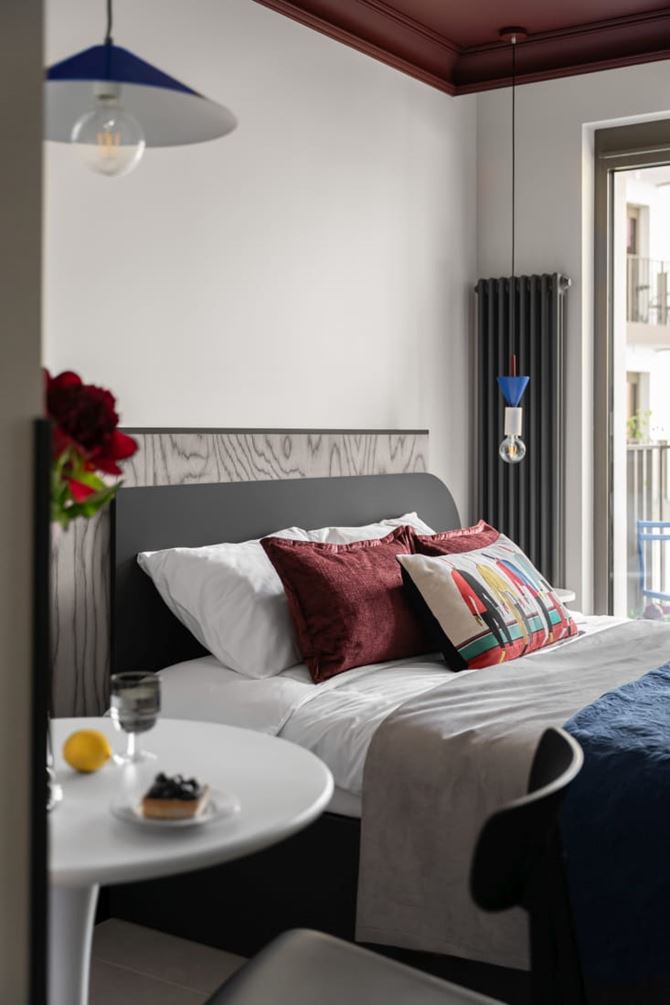 Mat. pras. Deante_proj. Aleksandra Czajka-Witkowska_fot. Inkadr, Natalia Kaczmarek (15).jpg