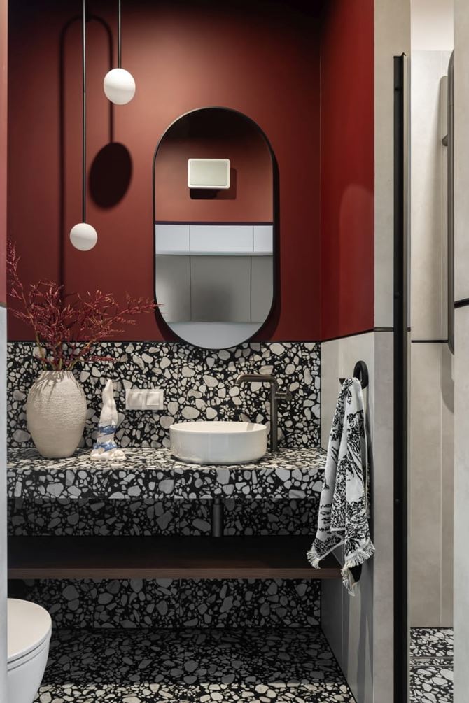 Mat. pras. Deante_proj. Aleksandra Czajka-Witkowska_fot. Inkadr, Natalia Kaczmarek (16).jpg