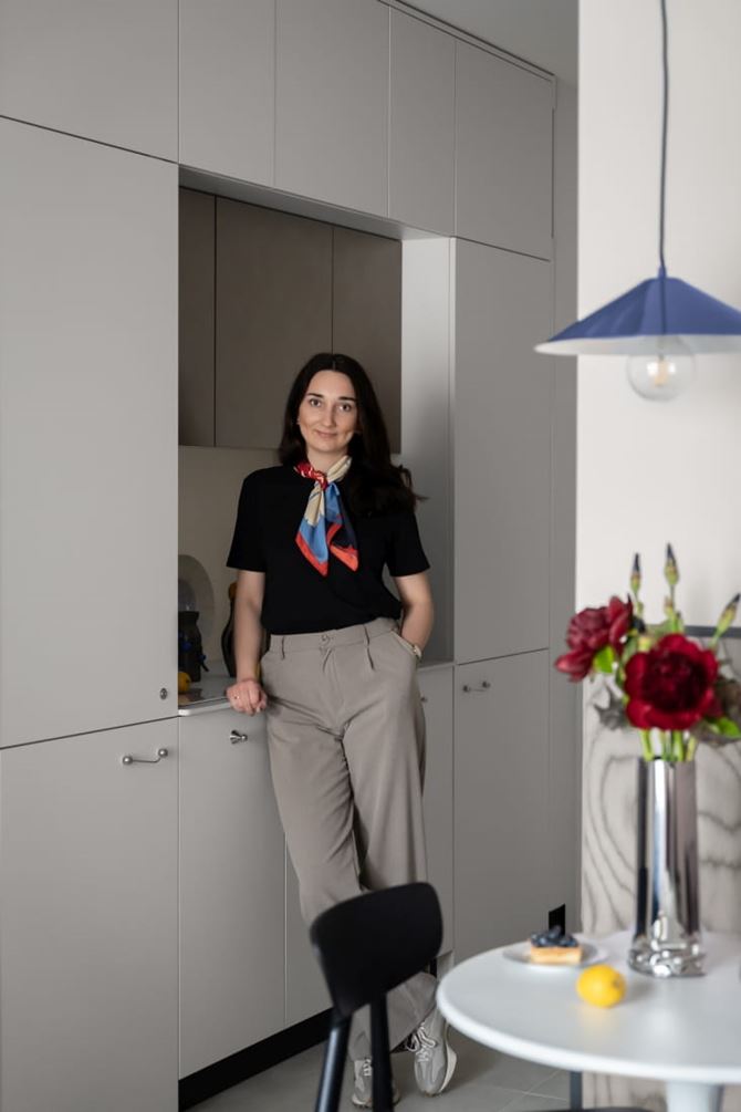 Mat. pras. Deante_proj. Aleksandra Czajka-Witkowska_fot. Inkadr, Natalia Kaczmarek (17).jpg