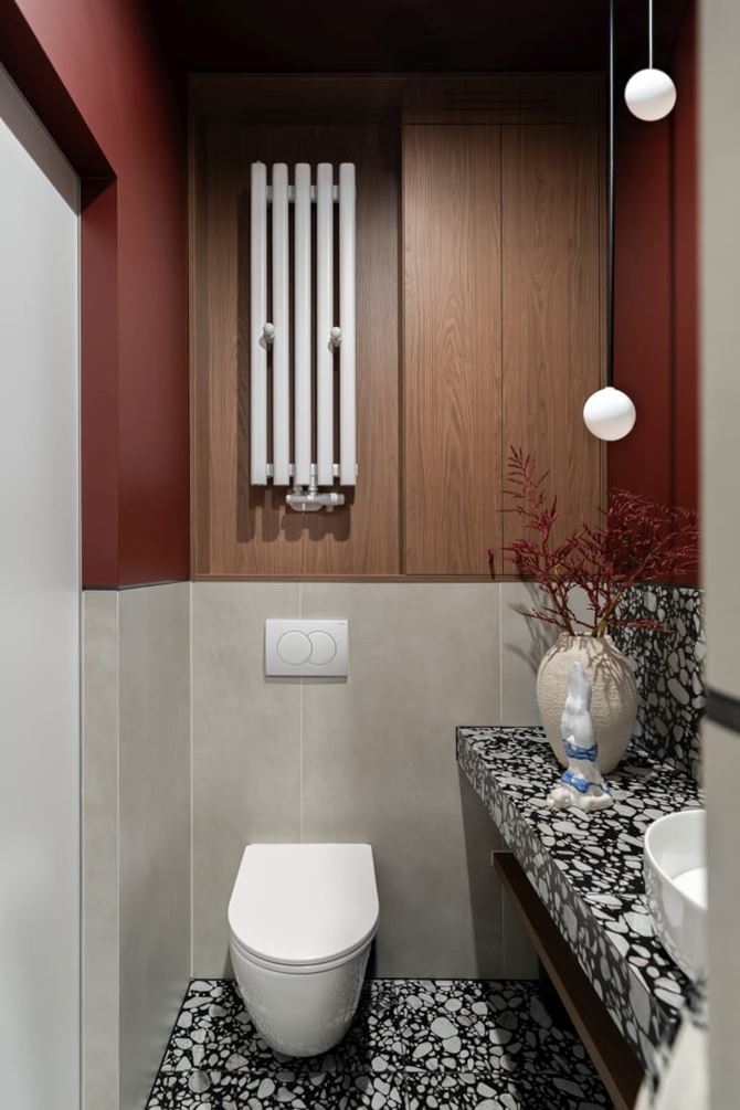 Mat. pras. Deante_proj. Aleksandra Czajka-Witkowska_fot. Inkadr, Natalia Kaczmarek (2).jpg