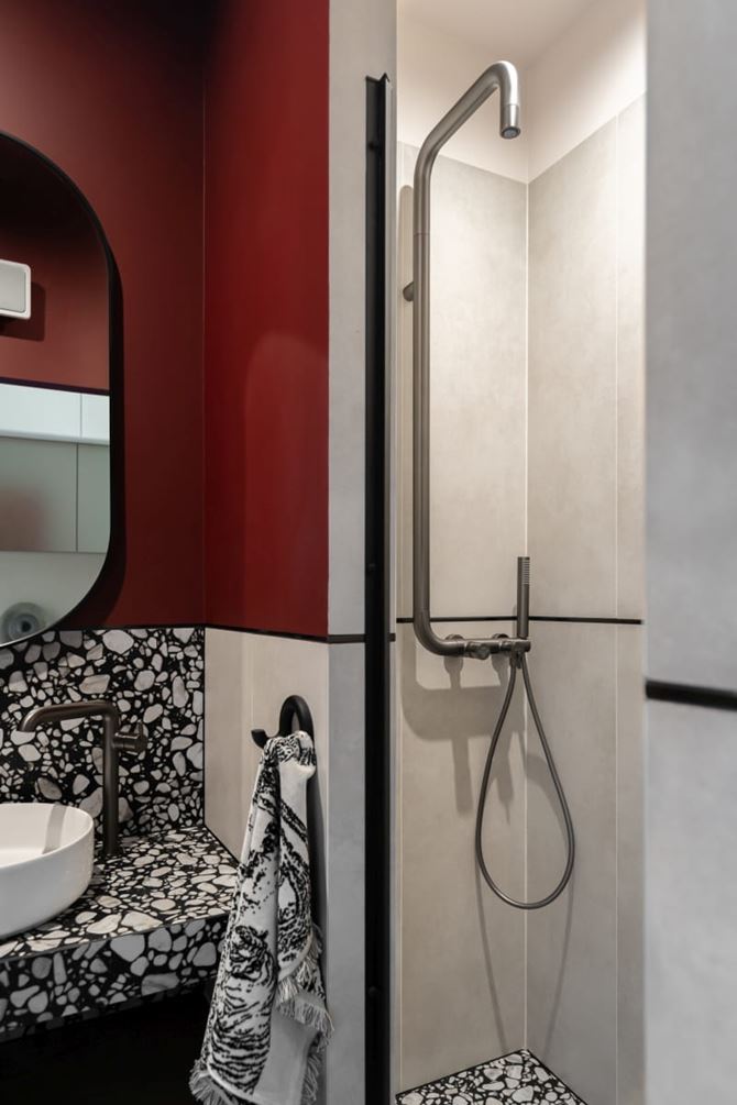 Mat. pras. Deante_proj. Aleksandra Czajka-Witkowska_fot. Inkadr, Natalia Kaczmarek (3).jpg