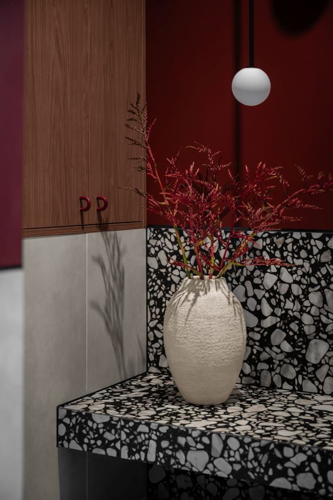 Mat. pras. Deante_proj. Aleksandra Czajka-Witkowska_fot. Inkadr, Natalia Kaczmarek (4).jpg