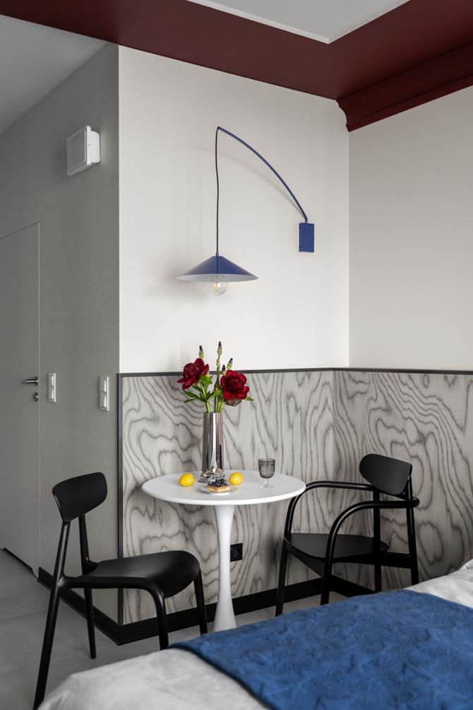 Mat. pras. Deante_proj. Aleksandra Czajka-Witkowska_fot. Inkadr, Natalia Kaczmarek (6).jpg