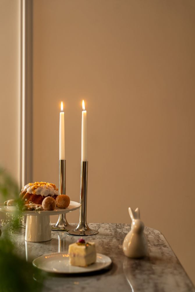 mat. pras. Decoroom_fot. Anna Staniszewska_Studio Aspekt (10).jpg