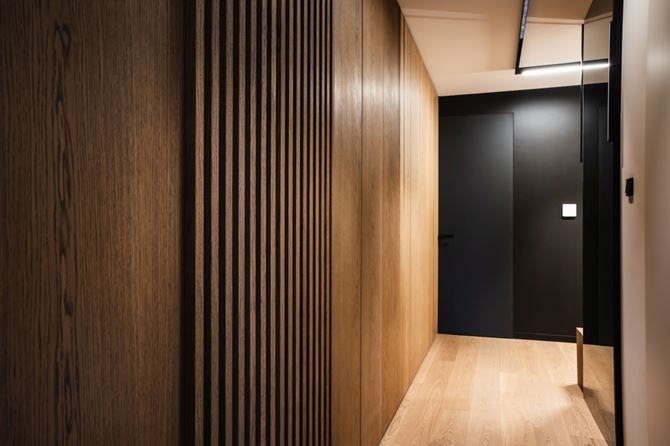 Mat. pras. Rubio Monocoat_ proj. masz.design_fot. Adam Burdyło (22).jpg