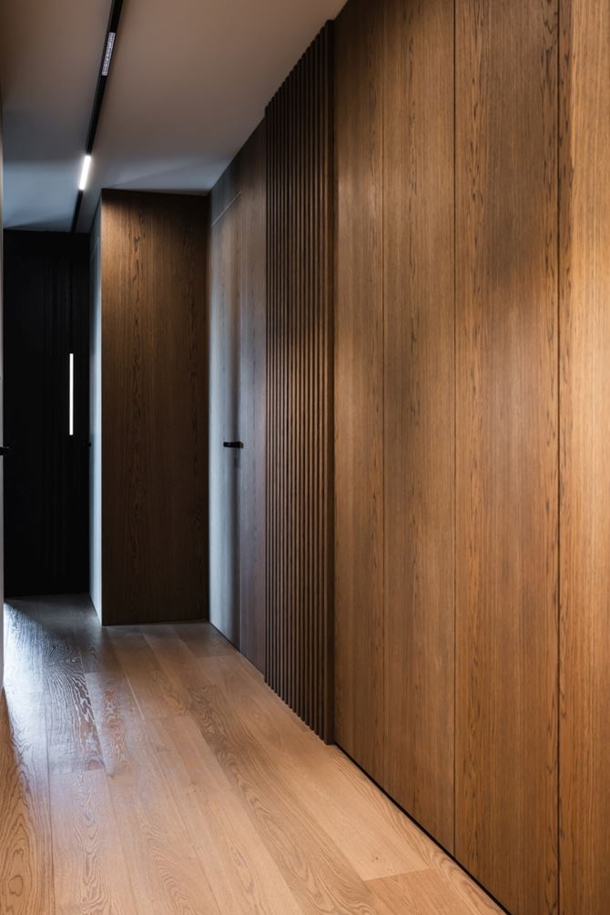 Mat. pras. Rubio Monocoat_ proj. masz.design_fot. Adam Burdyło (23).jpg
