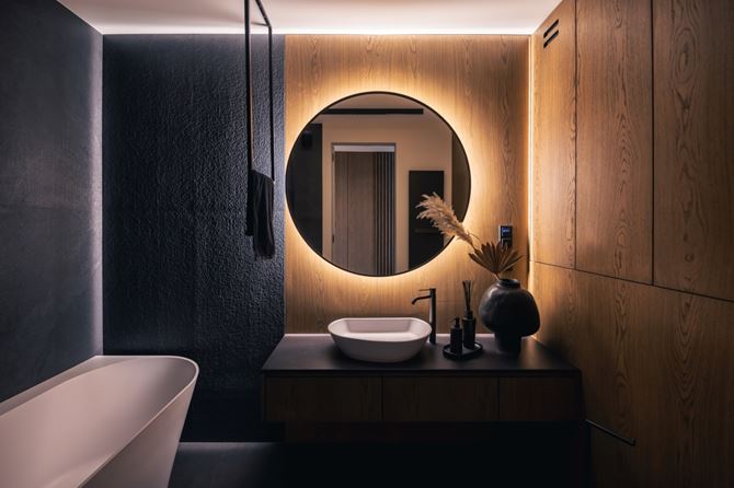 Mat. pras. Rubio Monocoat_ proj. masz.design_fot. Adam Burdyło (24).jpg