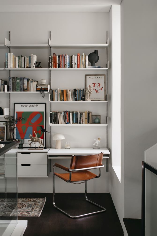 Mat. pras. Rubio Monocoat_Proj. Pupil Office_Fot. Studio Periphery (10).jpg