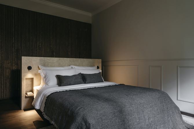 Mat. pras. Rubio Monocoat_Proj. Pupil Office_Fot. Studio Periphery (12).jpg