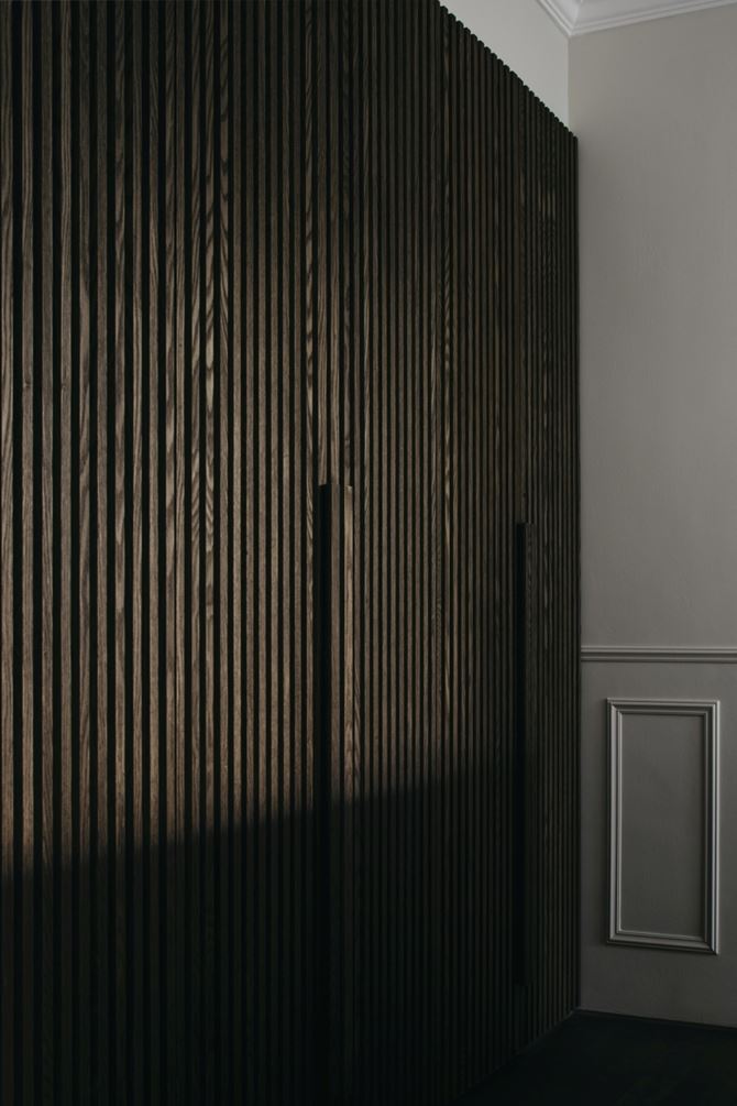 Mat. pras. Rubio Monocoat_Proj. Pupil Office_Fot. Studio Periphery (13).jpg