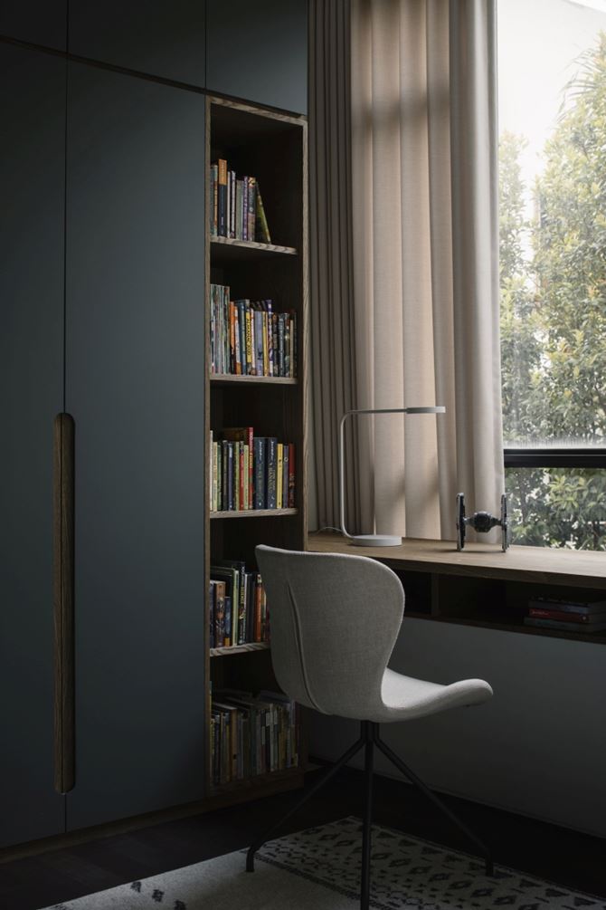 Mat. pras. Rubio Monocoat_Proj. Pupil Office_Fot. Studio Periphery (14).jpg