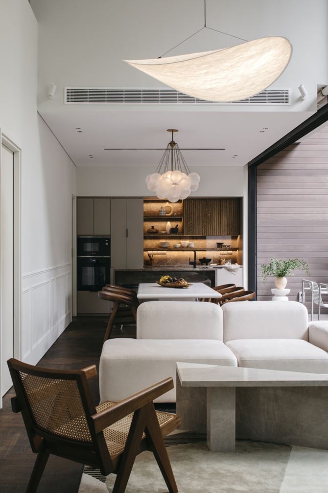 Mat. pras. Rubio Monocoat_Proj. Pupil Office_Fot. Studio Periphery (6).jpg