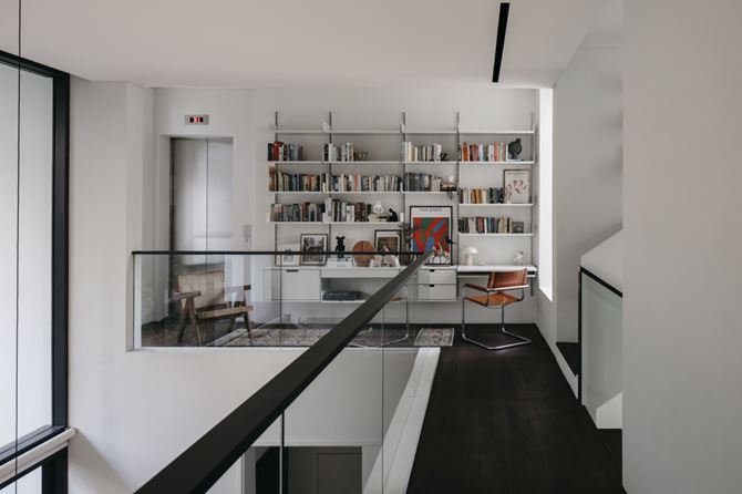 Mat. pras. Rubio Monocoat_Proj. Pupil Office_Fot. Studio Periphery (9).jpg