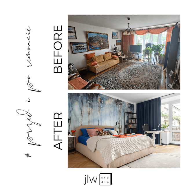 Metamorfoza kamienicy w Warszawie  (1)-min.png