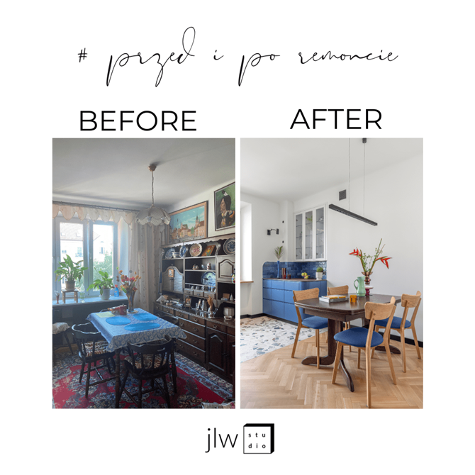 Metamorfoza kamienicy w Warszawie  (2)-min.png