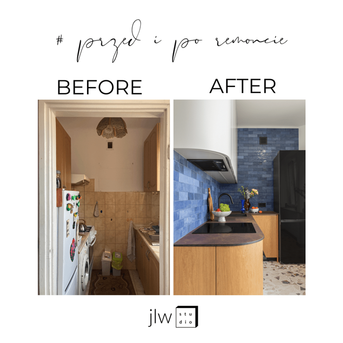 Metamorfoza kamienicy w Warszawie  (3)-min.png