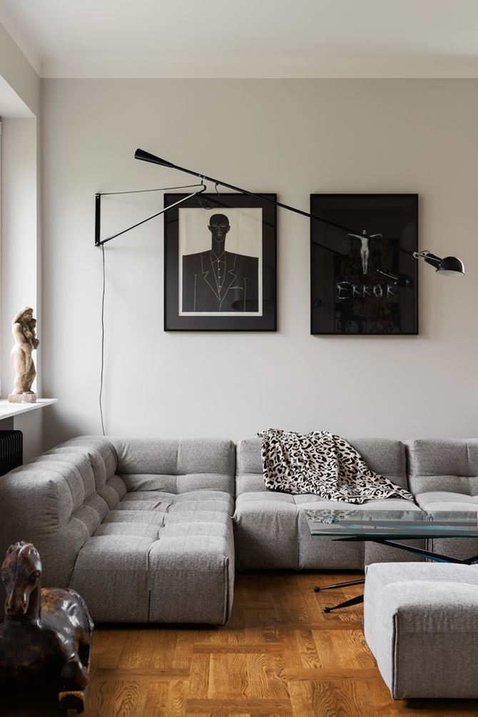 projekt-salonu-w-mieszkaniu-na-starym-mokotowie-FUGA-Architektura-Wnętrz