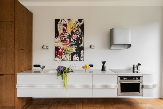 Szafki-wiszace-w-kuchni-projekt-FUGA-Architektura-Wnętrz